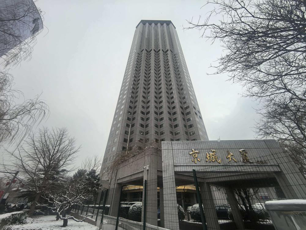 外立面2